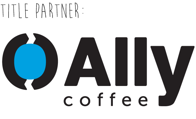 TPTBL_AllyCoffee.png